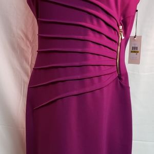 Ivanka Trump NWT Dress sz 14